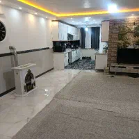 ساختمان-رهن-اجاره