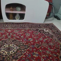 سرویس خواب کودک و نوجوان طرح لاله|تخت و سرویس خواب|تهران, چوب تراش|دیوار