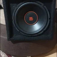 ساب باکس جی بی ال