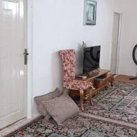 آپارتمان 85 متر دو خوابه نزدیک حرم|فروش آپارتمان|مشهد, رسالت|دیوار