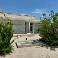 فروش-منزل-ویلایی-400-متر-سندار-شهر-قهجاورستان