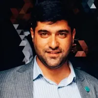 مشاوره حقوقی رایگان««بصورت حضوری»»