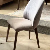 فروش صندلی تک