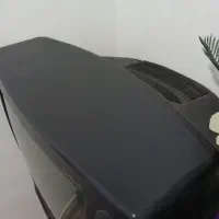 تلویزیون سامسونگ سالم|تلویزیون و پروژکتور|تبریز, |دیوار