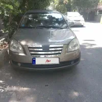 ام وی ام 530 مدل 90 کارکرد 211|خودرو سواری و وانت|تهران, مجیدیه|دیوار