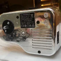 پاستا درایو