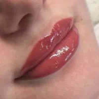 آخرین تخفیف تابستانه فیبروز ابرو ،شید لب ،فیشیال|خدمات آرایشگری و زیبایی|یزد, |دیوار