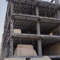 پیش فروش/بلوار ۲۲بهمن/راسته20متری/روبروی فضای سبز