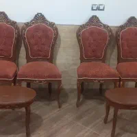 مبل|مبلمان اداری|رفسنجان, |دیوار