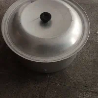 قابلمه روحی