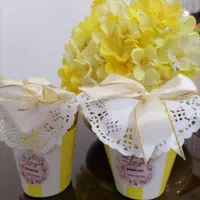 قند و نبات گیاهی و دمنوشی|خوردنی و آشامیدنی|رشت, پل تالشان|دیوار