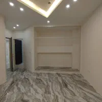 ۱۸۵/۵ متر/سرجنگلداری/۳ خواب/ به قیمت عالی