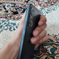 note 12 256 8|موبایل|قزوین, |دیوار