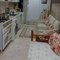 ۵۰۰ متر باغ ویلا انشعابات قانونی شهریار‌ لم آباد|فروش خانه و ویلا|تهران, جیحون|دیوار