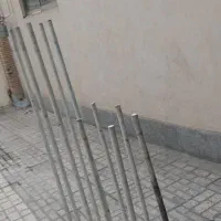 رگال سنگین وزن فروشی