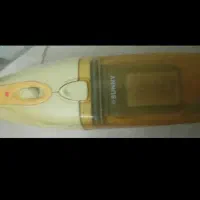جارو شارژی|جاروبرقی، جارو شارژی، بخارشو|اصفهان, شفق|دیوار
