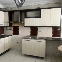 اجاره-اپارتمان-100متری-طبقه-سوم-سناباد28