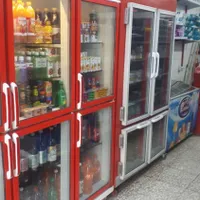 واگذاری سوپر مارکت|فروشگاه و مغازه|اصفهان, دستگرده|دیوار
