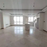 ۱۰۰ متر / دو خواب تک واحدی/ غرق نور/بدون مشابه