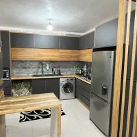 آپارتمان شخصی ساز مجتمع پارسیان ۲|فروش آپارتمان|گلپایگان, |دیوار