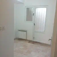 واحد ۶۰ متری بر وفادار ۱۳۳|فروش آپارتمان|تهران, تهرانپارس شرقی|دیوار