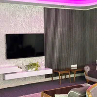 اجاره ویلا استخردار مشهد شاندیز،vip،نوساز مالک|اجارهٔ کوتاه‌مدت ویلا و باغ|شاندیز, |دیوار