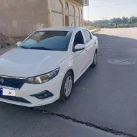 تارا403 بی رنگ در حد