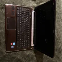 لپ تاپ hp اچ پی core i7 زیر قیمت|رایانه همراه|تهران, آرارات|دیوار