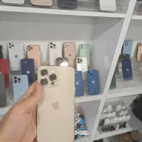 ۱۳ پرو مکس