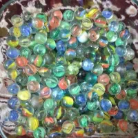 فروش کلا شیشه چکوله