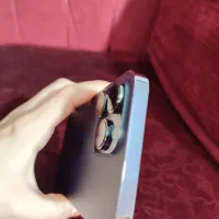 آیفون ۱۴ پرومکس Zaa باتری ۹۲|موبایل|وحیدیه, |دیوار