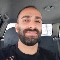 مشاور-املاک-میراب