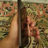 گوشی S24Fe نو|موبایل|شیراز, میانرود|دیوار