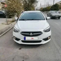 شاهین اتوماتیک