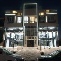 فروش-یک-واحد-اداری-76-متری-درفاز-1-شهر-جدید-هشتگرد