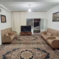 ۸۷ متر ۲ خواب / پارکینگ مسقف|فروش آپارتمان|قم, پردیسان|دیوار