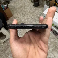 ایفون xsmax|موبایل|رباط‌کریم, رباط‌کریم|دیوار