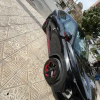 فونیکس fx  پریمیوم مدل ۱۴۰۳|خودرو سواری و وانت|ارومیه, |دیوار