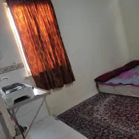 مناسب برای زوار کاروان و هیئت