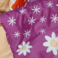 روتختی کودکانه دخترانه|سرویس روتختی|سنندج, |دیوار