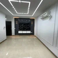 ۴۵متر/پارکینگ اختصاصی/ اسپلیت/حسین زاده|فروش آپارتمان|اندیشه, شهرک المهدی|دیوار