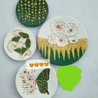 دیوارکوب|صنایع دستی و سایر لوازم تزئینی|یاسوج, |دیوار