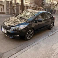 سراتو ۲۰۱۵  سفارش عمان