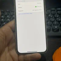 ایفون ۱۲ پروiPhone|موبایل|ارومیه, |دیوار