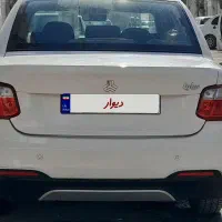 ساینا اس دوگانه شرکت|خودرو سواری و وانت|ری, دیلمان|دیوار