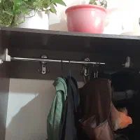 کمد|جاکفشی، کمد، دراور|تهران, سلسبیل شمالی|دیوار