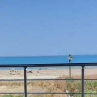 آپارتمان ساحلی درسرخرود ویو دریا با سندشش دانگ|فروش آپارتمان|سرخرود, |دیوار