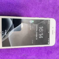 آیفون 6s