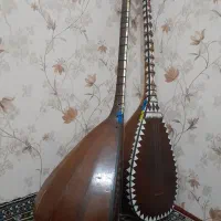 فرو ساز قوپوز