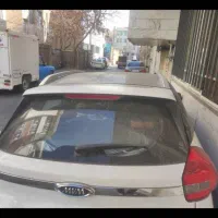 Mvm X22 اسپرت اکسلنت